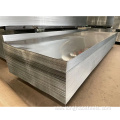 High quality prepainted Galvanized Steel Sheet coil